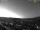 Webcam in Waldmünchen, 2.5 mi away