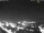 Webcam in Waldmünchen, 18.1 mi away