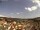 Webcam in Waldmünchen, 2.5 mi away