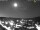 Webcam in Waldmünchen, 7 mi away