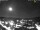 Webcam in Waldmünchen, 2.5 mi away