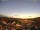 Webcam in Waldmünchen, 2.5 mi away
