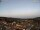Webcam in Waldmünchen, 2.5 mi away