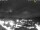 Webcam in Waldmünchen, 18.1 km