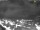 Webcam in Waldmünchen, 18.1 km