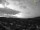 Webcam in Waldmünchen, 0.1 km