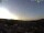 Webcam in Waldmünchen, 0.1 km entfernt