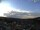 Webcam in Waldmünchen, 2.5 mi away