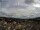 Webcam in Waldmünchen, 2.5 mi away