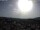 Webcam in Waldmünchen, 2.5 mi away