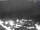 Webcam in Waldmünchen, 34.3 km