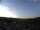 Webcam in Waldmünchen, 2.5 mi away