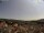 Webcam in Waldmünchen, 37.4 km