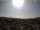 Webcam in Waldmünchen, 6.4 km