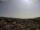 Webcam in Waldmünchen, 43.6 km