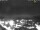 Webcam in Waldmünchen, 6.4 km