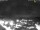 Webcam in Waldmünchen, 34.3 km entfernt