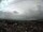 Webcam in Waldmünchen, 18.1 km