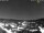 Webcam in Waldmünchen, 18.1 km