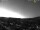 Webcam in Waldmünchen, 6.4 km
