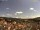 Webcam in Waldmünchen, 16.2 mi away