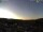 Webcam in Waldmünchen, 47 km