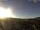Webcam in Waldmünchen, 2.5 mi away