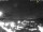 Webcam in Waldmünchen, 13.2 mi away