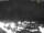 Webcam in Waldmünchen, 14.5 mi away