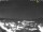 Webcam in Waldmünchen, 2.5 mi away