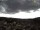 Webcam in Waldmünchen, 7 mi away