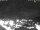 Webcam in Waldmünchen, 7 mi away