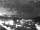 Webcam in Waldmünchen, 14.6 mi away