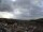 Webcam in Waldmünchen, 16.8 mi away