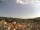 Webcam in Waldmünchen, 7 mi away