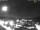 Webcam in Waldmünchen, 13.7 mi away