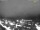Webcam in Waldmünchen, 37.7 km