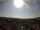 Webcam in Waldmünchen, 34.3 km