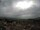 Webcam in Waldmünchen, 2.5 mi away