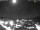 Webcam in Waldmünchen, 35.6 km entfernt