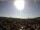 Webcam in Waldmünchen, 39.8 km