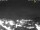 Webcam in Waldmünchen, 7 mi away