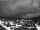 Webcam in Waldmünchen, 33 km