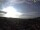 Webcam in Waldmünchen, 2.5 mi away