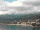 Webcam in Golden Beach (Thassos), 39.6 mi away