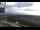 Webcam in Stoccarda, 21.7 km