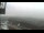 Webcam in Stuttgart, 9.8 mi away