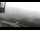 Webcam in Stoccarda, 23.2 km