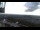 Webcam in Stoccarda, 17 km