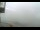 Webcam in Stoccarda, 20.4 km